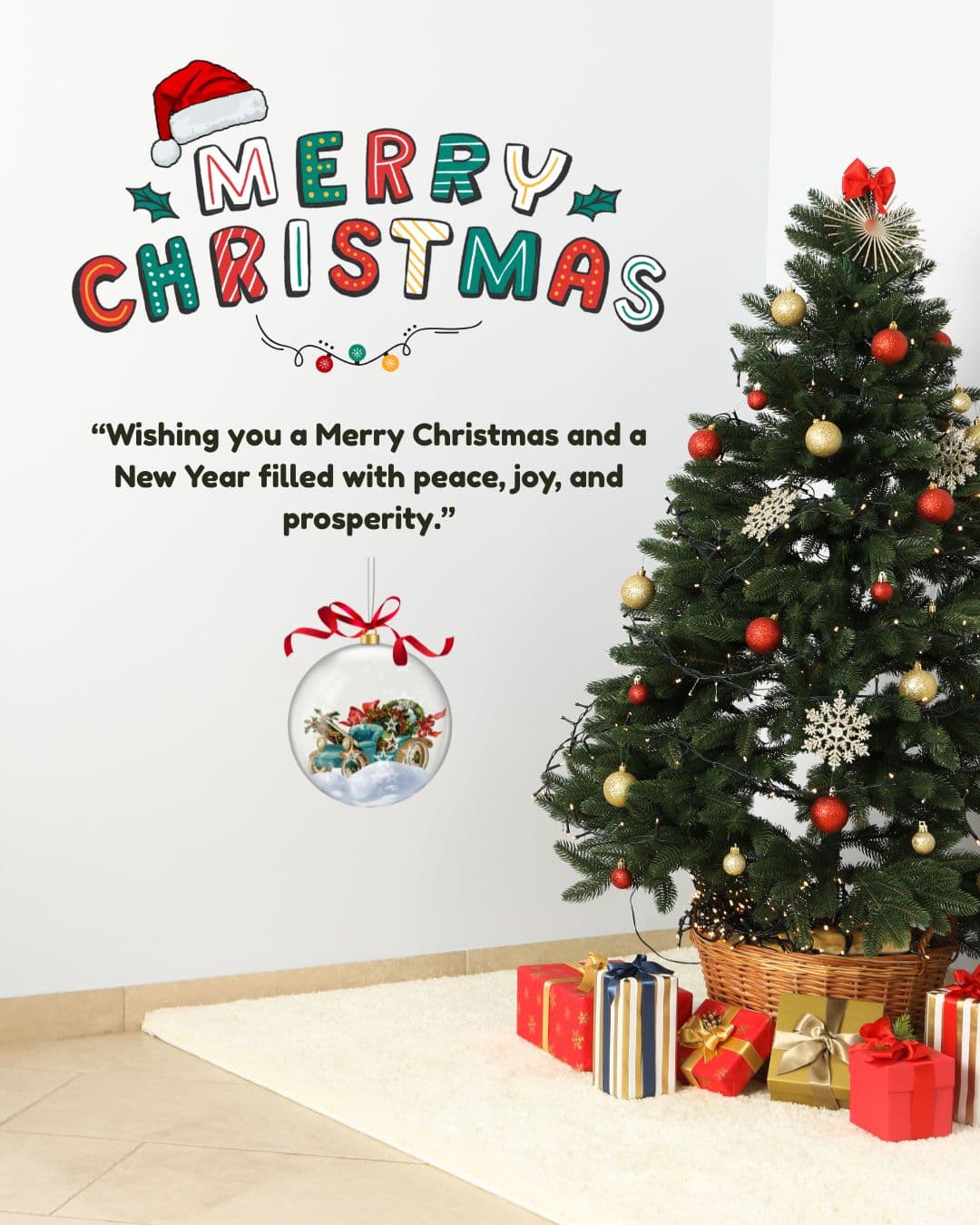 Smart Ways to Manage Your Personal Loan Repayments