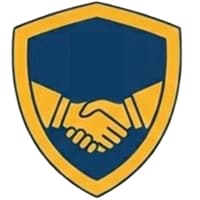 Credit Guide & Privacy Consent