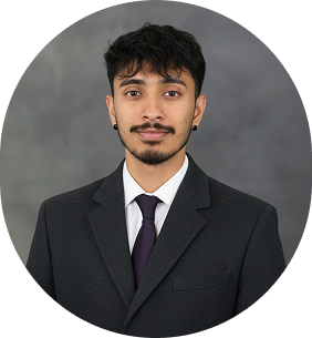 Founder of Earnest Financial